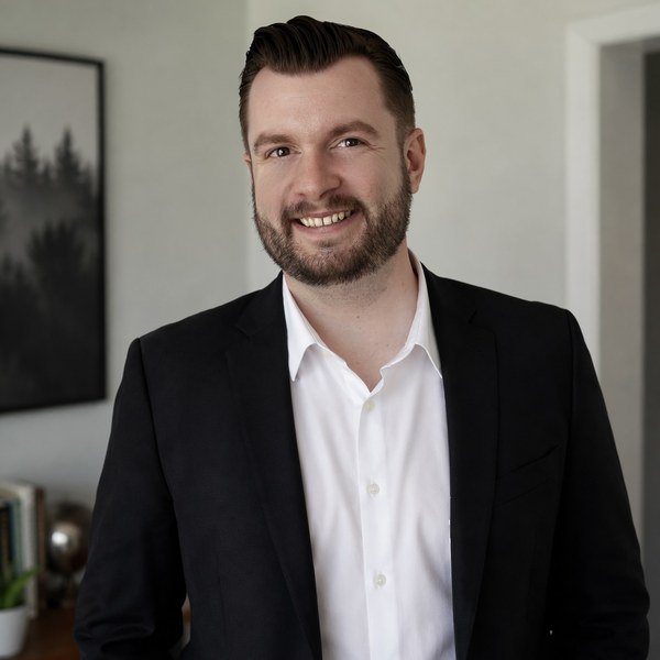 Nathaniel Spiers